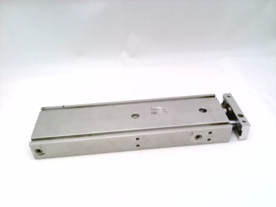 SMC CXSL25-200-XB11