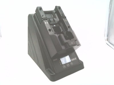 INDUSTRIAL SCIENTIFIC 18108630-010