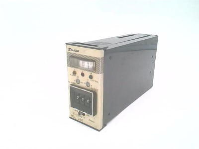 SHINKO TECHNOS RCU-328