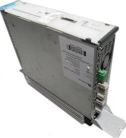 KOLLMORGEN SAM-DA-400-07N-P4N-E