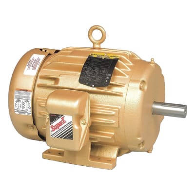 ASEA BROWN BOVERI 1206770769-000010
