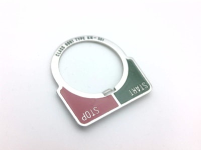 SCHNEIDER ELECTRIC 9001-KN501