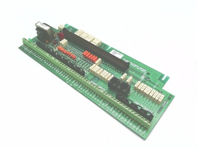 JOHNSON CONTROLS 27-3667-2