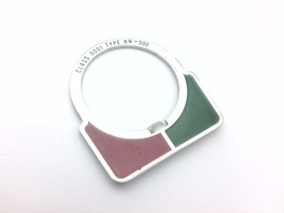 SCHNEIDER ELECTRIC 9001-KN500