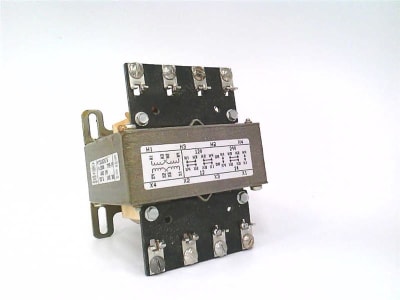 GENERAL ELECTRIC 9T58B2876