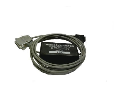 TOSHIBA EX25GP232A-TIC2