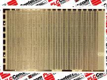 VECTOR ELECTRONICS 8024