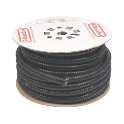 ABB THOMAS & BETTS SP20/BL/25M