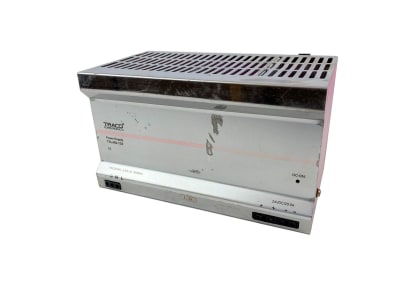 TRACO ELECTRIC TSL 480-124