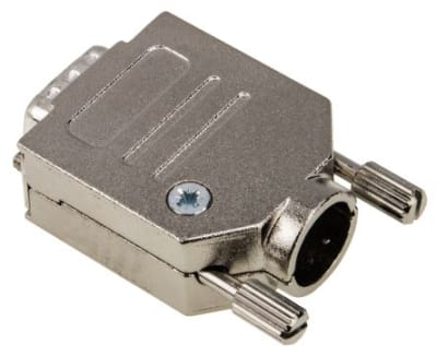 AMPHENOL L717DE09PST3