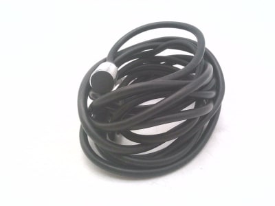 SCHNEIDER ELECTRIC XS1N12PA349L1