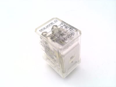 SCHNEIDER ELECTRIC 8501-RSD42-V60