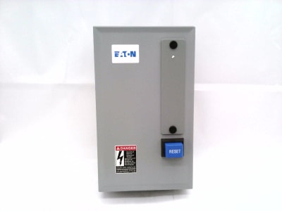 EATON CORPORATION 39-44177-1