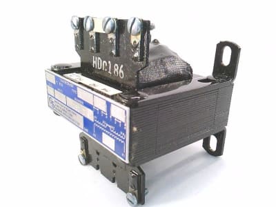 GENERAL SIGNAL SMT-T050-D