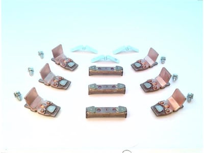 SPRECHER & SCHUH CA6-C110