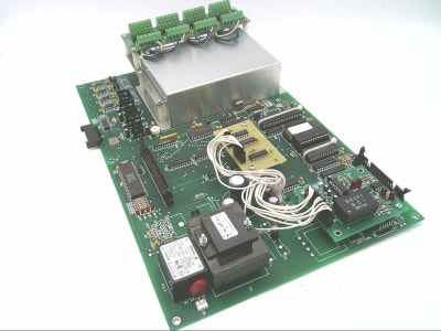 CONAIR 614-083-190-03