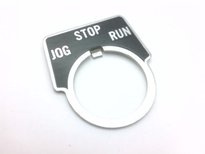 SCHNEIDER ELECTRIC 9001-KN367