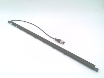 SCHNEIDER ELECTRIC XUY508NA6P03M12