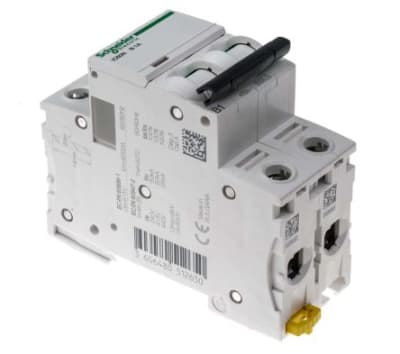 SCHNEIDER ELECTRIC A9F43201