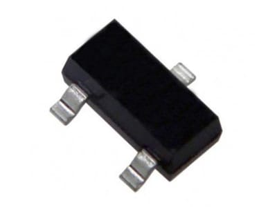 ON SEMICONDUCTOR MMBZ5247B