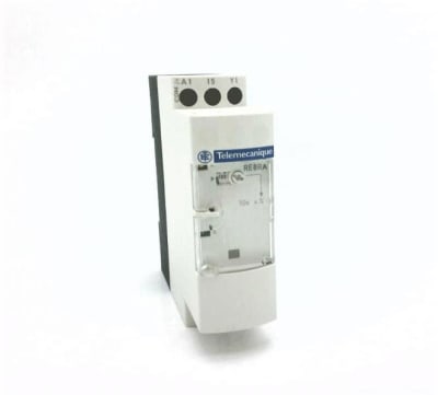 SCHNEIDER ELECTRIC RE8RA11B
