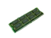 FANUC A20B-2901-0050