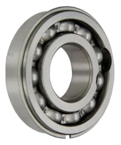 SKF 206MG