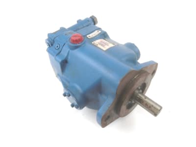 EATON CORPORATION 02-341685