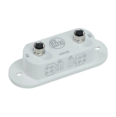 EFECTOR UC0199