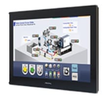 MAPLE SYSTEMS MON1015AP