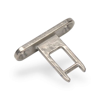 IDEM SAFETY SWITCHES 140107