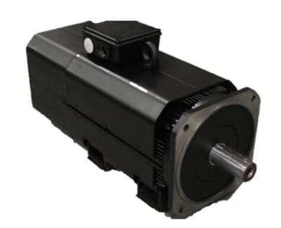 BOSCH 2AD200C-B35OB1-AS03-B2V1