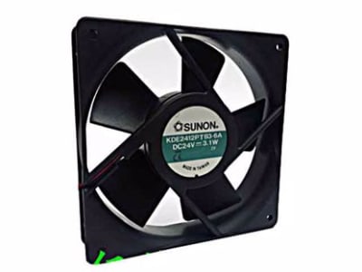 SUNON KDE2412PTS3-6A