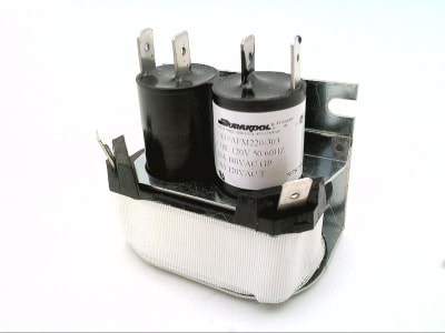 AMERICAN ELECTRONIC COMPONENTS AFM220-303