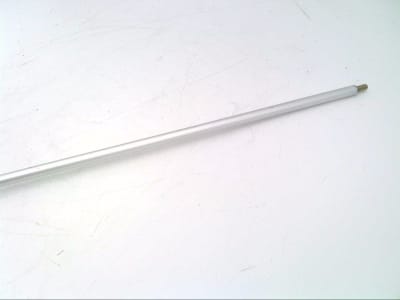 BALLUFF BTL Z-5-GS08-1016-A