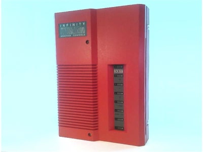 SCHNEIDER ELECTRIC SCX-920-ENC