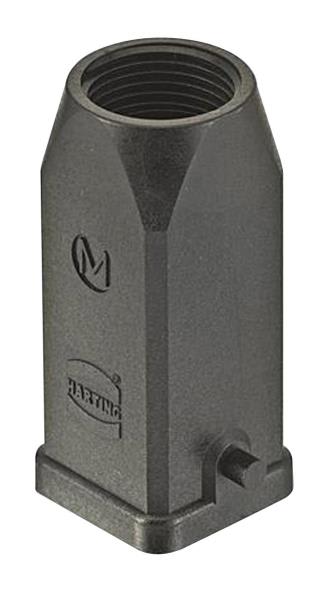 HARTING 19200030426