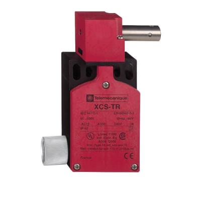 TELEMECANIQUE SENSORS XCSTR753