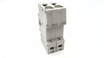 SIEMENS 5SX5203-7
