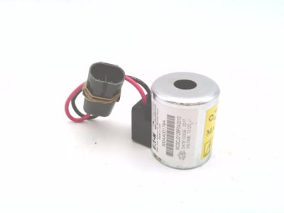EATON CORPORATION 300AA00179A