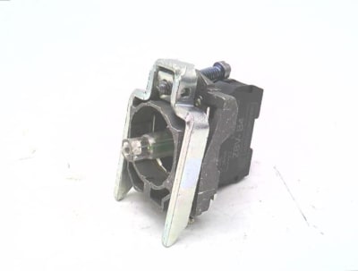 SCHNEIDER ELECTRIC ZB4BZ1055