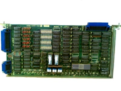 FANUC A16B-1200-0410