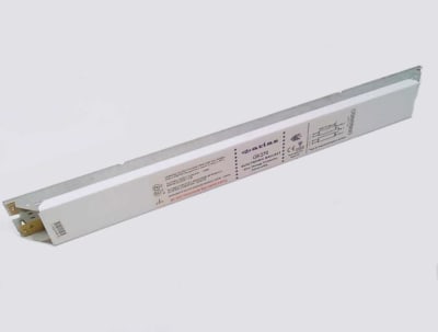 ATLAS LIGHTING PRODUCTS GK270