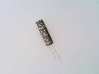 UNITED CHEMI CON EKY-350ELL182MK40S