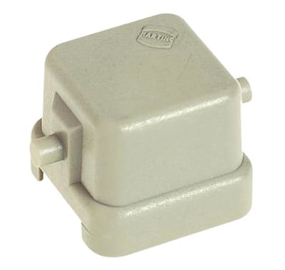 HARTING 09200035407