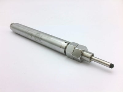 TE CONNECTIVITY GCD-SE-250