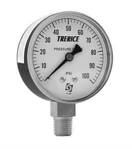 TRERICE 800B4002LA130