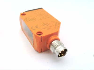 EFECTOR O6H203