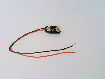 KEYSTONE ELECTRONICS 233-M