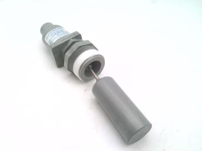 HARWIL L-30N/HASTC/F / 1-1/2